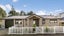 12 Hava Place, Green Bay, Auckland - Carousel 1