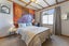 159 Milton Street, The Wood, Nelson - Carousel 12