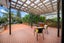 129 Ennis Avenue, Pakuranga Heights, Auckland - Carousel 3