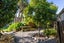 32A Mcmaster Street, Greytown - Carousel 20