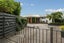 440 Otumoetai Road, Otumoetai, Tauranga - Carousel 5