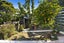 2/5 Jasper Way, Washington Valley, Nelson - Carousel 18