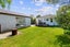 31 Marion Street, Hoon Hay, Christchurch - Carousel 14