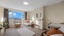 109 Hillhead Road, Corstorphine, Dunedin - Carousel 1