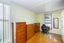 95 Lake Ferry Road, Lake Ferry - Carousel 4