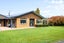 27 Bollard Road, Tamahere, Hamilton - Carousel 30