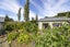 247 Coast Road, Warrington, Waikouaiti - Carousel 26