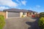 16 Pearson Place, Paraparaumu, Paraparaumu - Carousel 30