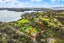 1082 Sandspit Road, Sandspit, Warkworth - Carousel 6