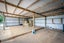 173 Ridge Road, Christchurch - Carousel 29
