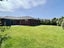 73 Mavora Mews, Heidelberg, Invercargill - Carousel 14