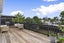 197 Sandringham Road, Sandringham, Auckland - Carousel 16