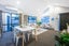 39A Apple Terrace, Ranui, Porirua - Carousel 6