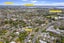134 Union Road, Howick, Auckland - Carousel 23