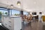 17C Eagles Way, Cable Bay, Cable Bay - Carousel 8