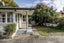 292 Park Road, Hokowhitu, Palmerston North - Carousel 18