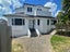 93 Maskell Street, St Heliers, Auckland - Carousel 1