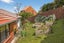 13 Days Road, Lyttelton, Lyttelton - Carousel 22
