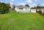 22 Exmouth Road, Northcote, Auckland - Carousel 1