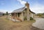 66 Te Awa Road, Lake Hawea, Wanaka, Otago - Carousel 17