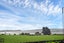 5 Footwide Place, Weymouth, Auckland - Carousel 20