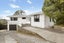 9 Cotswold Crescent, Newlands, Wellington - Carousel 3