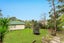 96 Manuka Road, Bayview, Auckland - Carousel 24