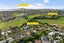 47 Washington Avenue, Glendowie, Auckland - Carousel 12