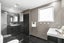 2 Kinrara Place, Halswell, Christchurch - Carousel 11