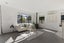 67 Landing Drive, Albany, Auckland - Carousel 8