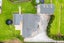 1312 Devon Road, Brixton, Waitara - Carousel 33