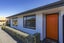 52 Mahlet Street, Northwood, Christchurch - Carousel 23