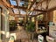 154 Geraghty Road, Pukekawa, Pukekawa - Carousel 31