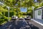 34 Glandovey Road, Fendalton, Christchurch - Carousel 29