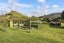 62A Waitete Road, Waihi, Waihi - Carousel 5