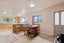 27 Sheats Road, West Eyreton, West Eyreton - Carousel 5