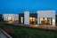 14 Monaco Grove, Fitzherbert, Palmerston North - Carousel 3