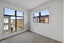 19/17 OWENS PLACE, Mount Maunganui, Mount Maunganui - Carousel 18