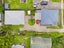 127 College Road, Edgecumbe, Edgecumbe - Carousel 35