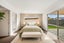 6 Crabbe Place, Cromwell, Cromwell - Carousel 11
