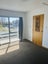 104 Mandeville Street, Riccarton, Christchurch City, Canterbury - Carousel 9