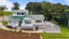 221 Mountain Road, Maungaturoto - Carousel 1