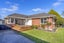 15 Wingate Street, Redwood, Christchurch - Carousel 1