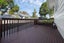 80B Bollard Avenue, New Windsor, Auckland - Carousel 29