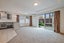 23C Grassmere Street, Papanui, Christchurch - Carousel 6