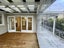 1 Camellia Place, Mount Roskill, Auckland - Carousel 6