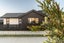 22 Rehua Way, Papamoa, Papamoa - Carousel 27