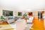 22 Sailmaker Close, Whitby, Porirua - Carousel 12
