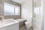 9/2 Tarras Road, Kumeu - Carousel 7