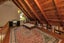 63 Memorial Drive, Parahaki, Whangarei - Carousel 14